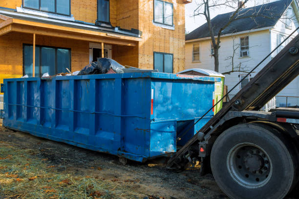 Best Office Cleanout  in Ogdensburg, NY